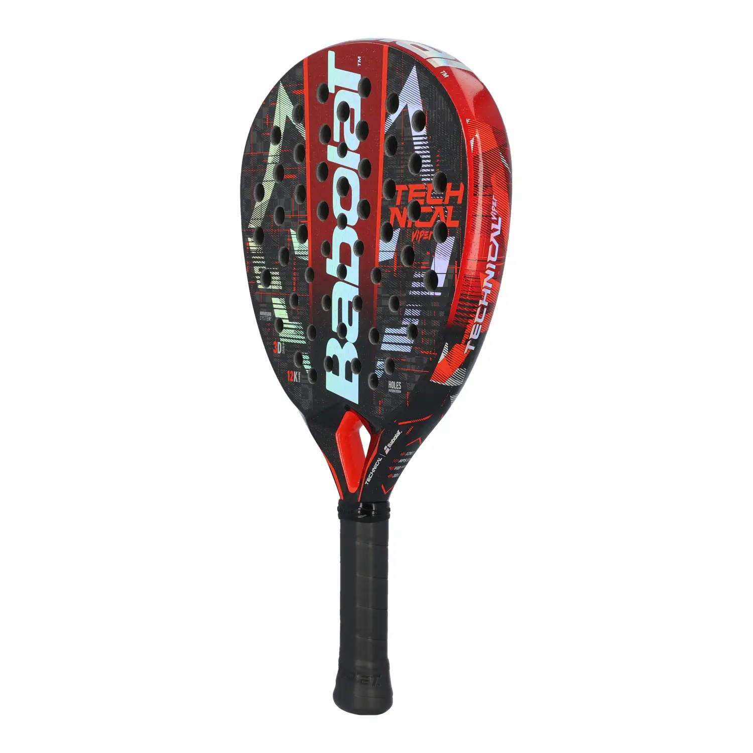BABOLAT TECHNICAL VIPER – Image 8