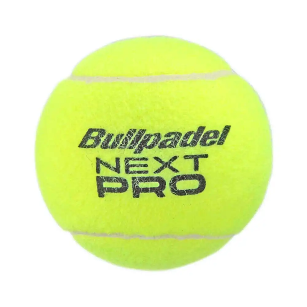 Balles Bullpadel FIP Next Pro – Image 2